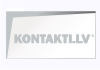 Aktīvs GIS